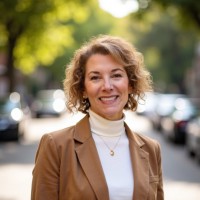 PartsTrader LLC Employee Karen Oppenheim's profile photo