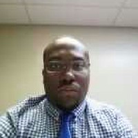 Law Redd Crona & Munroe Employee Craig Flemmings's profile photo