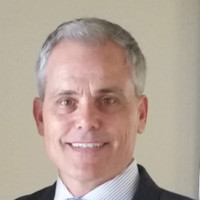 Tom Sargent Email & Phone Number