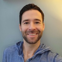 Liberty Mutual Insurance Employee Dan Perry's profile photo