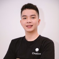 BotStar Employee Công Lê's profile photo