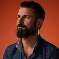 Deutsch Employee Jeff White's profile photo