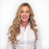 MyComputerCareer Employee Leslie Starks's profile photo