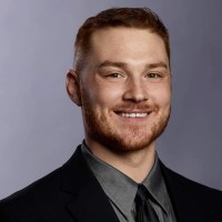IBEW Local 124 Employee Wade Kiefer's profile photo