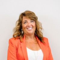 Kelly Timmerman