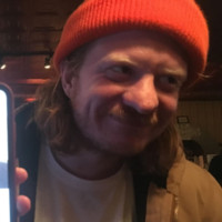 Bates Co. Employee Mark Ashley's profile photo
