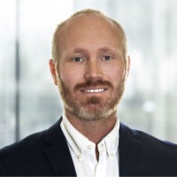 Andreas Strand Email