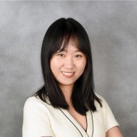 Tracy Zhou Email & Phone Number
