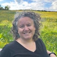 NuraTerra Employee Nancy Irwin's profile photo