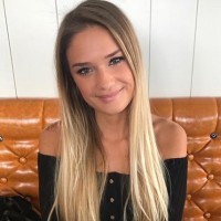 Brooke Foster Email & Phone Number