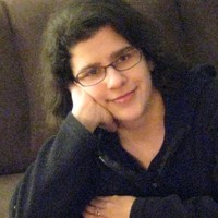 Jennifer Lukey Email & Phone Number