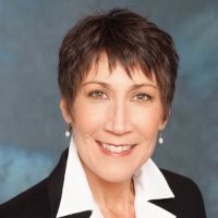 @properties Employee Ellen Webber's profile photo