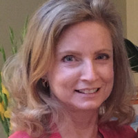 Susan Harris Email & Phone Number