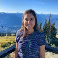 Jade Bernardes's profile photo