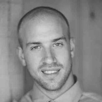 Collaborative Structures Limited (CSL) Employee Justin Bender's profile photo