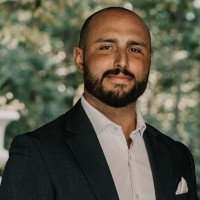 Mason & Carter, Inc. Employee Dan Pufnock's profile photo