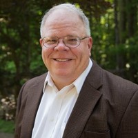 KeyLogic Employee Wayne Wheeles's profile photo