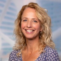 Marike Noordhoek Email