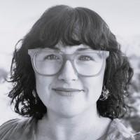 Queensland Music Festival Employee Jana Hesketh's profile photo