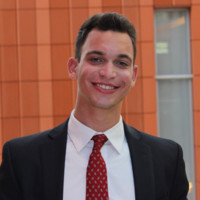 Flywheel Employee Ryan Salzman's profile photo