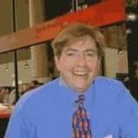 Adam Wetstein Email & Phone Number