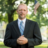 Chris Sawicki Email & Phone Number