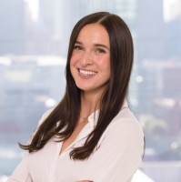 Climatic Employee Annabelle Wright's profile photo