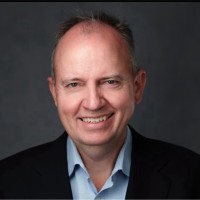 Rob Snow Email & Phone Number