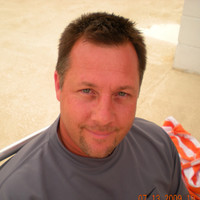 Lance Evans Email & Phone Number