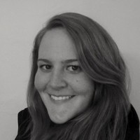 Optimize Technologies Inc. Employee Amanda Ford's profile photo