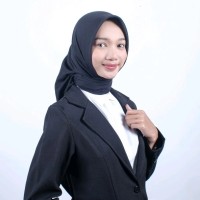 PT Ungaran Sari Garments Employee Nabila Amelia's profile photo