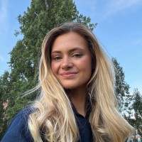 Club Peppermint Employee Katie A.'s profile photo