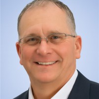 Jeff Cantrell Email