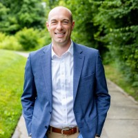 Thompson Financial Group Employee Bryan Thompson's profile photo