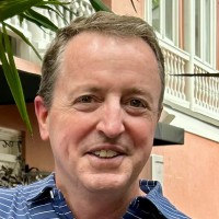 Steve Werber