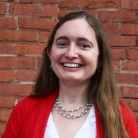 Esther Powell Email & Phone Number