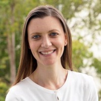 Jennifer O'Donohue Email & Phone Number