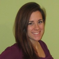 Carle Foundation Hospital Employee Ginny Thomas's profile photo