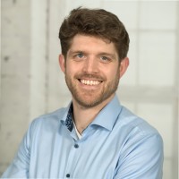 Andreas Ding Email