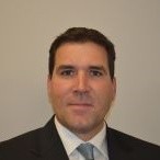 NMG Aerospace Employee Scott Crawford's profile photo