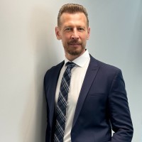 Patrick Theiner Email & Phone Number