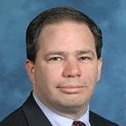 University of Michigan Employee Peter Higgins's profile photo
