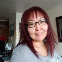 Cornerstone General Contractors Employee Danette Erskine's profile photo