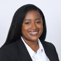 Credique Canada Employee Kemoya Shavello's profile photo