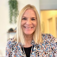 Austin West Employee Brooke Austin's profile photo