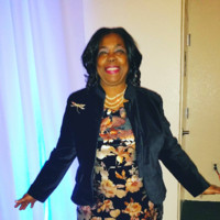 Frances Erving Email & Phone Number