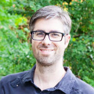 Michael Goeke Email & Phone Number