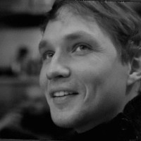 Tallinn University Employee Aleksandr Aidarov's profile photo