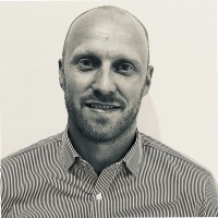 Beecroft Demolition Ltd Employee Mark Fide's profile photo