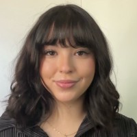 Tennille Reynolds Email & Phone Number